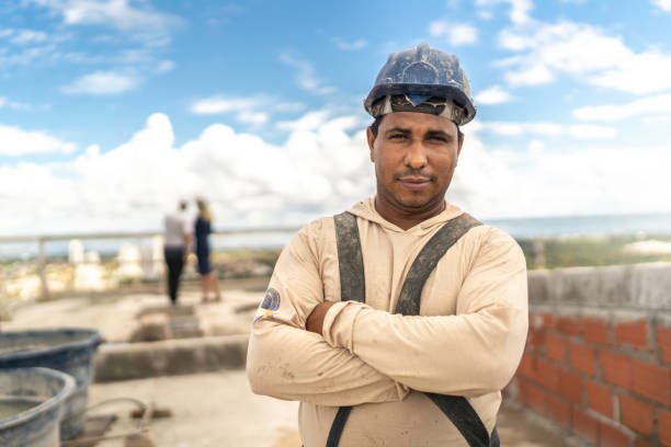 Best Concrete Foundation Repair in Irvine, CA