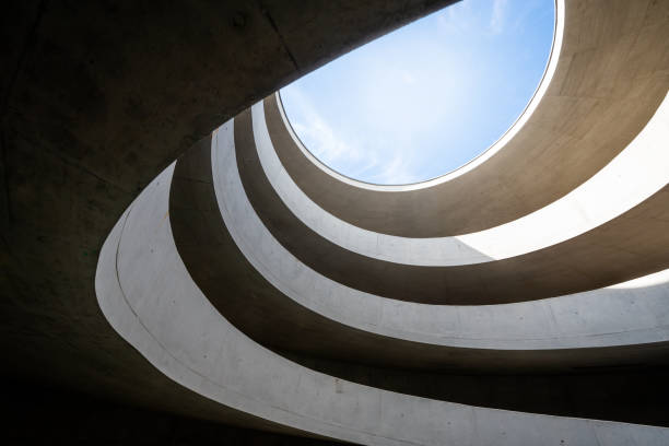 Best Concrete Steps and Stairs in Irvine, CA