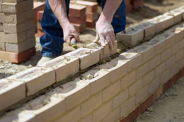 Best Residential Concrete Solutions in Irvine, CA
