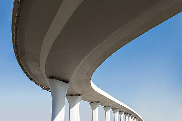 Best Concrete Staining and Coloring in Irvine, CA